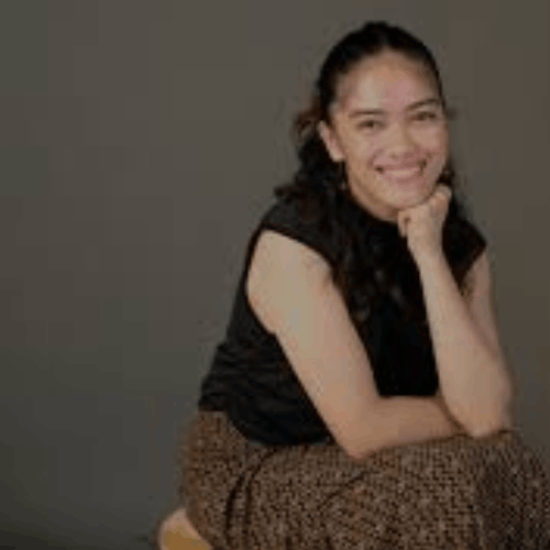 Ana Rodríguez