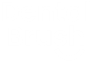 Dental Brush El Salvador